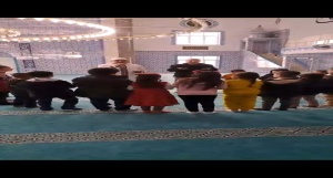 17-01-2024